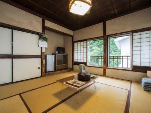 ryokan thumbnail